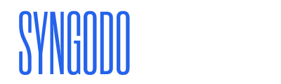 syngodo.com