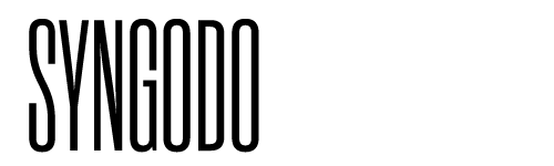 syngodo.com